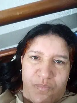 Sra Angelina online show from March 2026 11:43:01 AM