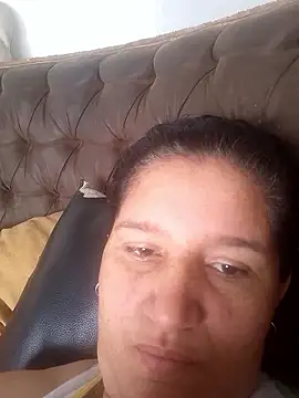 Sra Angelina online show from January 2026 04:32:02 PM