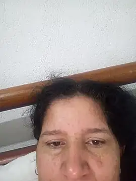 Sra Angelina online show from January 2026 08:49:01 PM