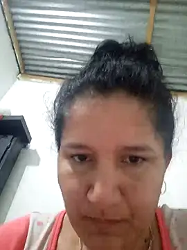 Snapshot of Sra_Angelina chatting on January 2026 01:53:02 AM Sra Angelina online show from January 2026 01:53:02 AM