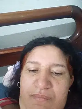 Sra Angelina online show from March 2026 12:17:02 PM