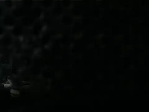 Sra Angelina online show from November 2025 03:29:01 AM