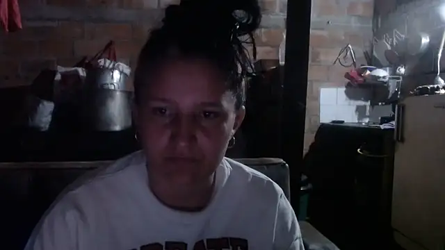 Sra Angelina online show from May 2026 04:18:01 AM
