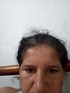 Snapshot of Sra_Angelina chatting on February 2026 03:15:02 AM Sra Angelina online show from February 2026 03:15:02 AM