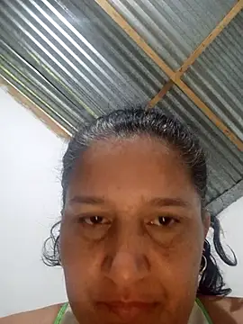 Snapshot of Sra_Angelina chatting on February 2026 08:50:02 PM Sra Angelina online show from February 2026 08:50:02 PM