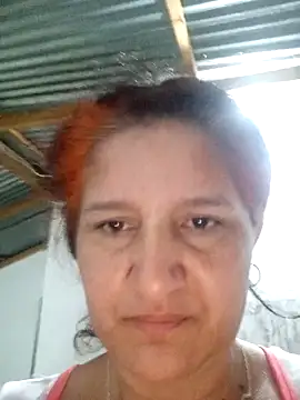 Sra Angelina online show from March 2026 04:14:01 AM