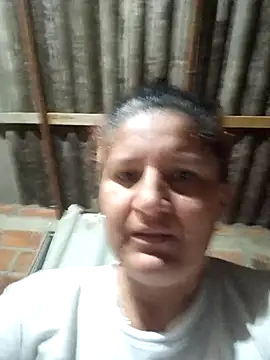 Sra Angelina online show from May 2026 04:17:02 AM