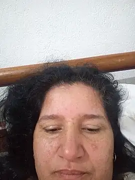 Sra Angelina online show from January 2026 06:09:01 AM