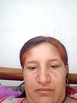 Sra Angelina online show from March 2026 03:13:02 AM