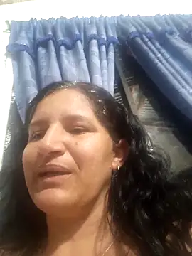 Snapshot of Sra_Angelina chatting on February 2026 03:50:02 AM Sra Angelina online show from February 2026 03:50:02 AM