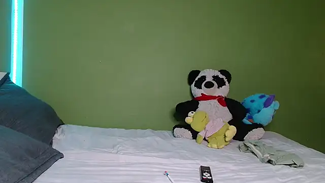 hank hand online show from November 2025 01:04:02 PM