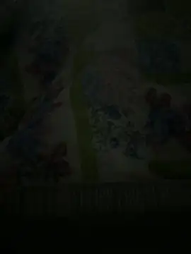 simeonehivd online show from March 2026 12:49:02 AM