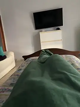 simeonehivd online show from December 2025 12:51:02 PM