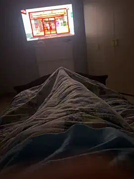 simeonehivd online show from February 2026 12:18:01 AM