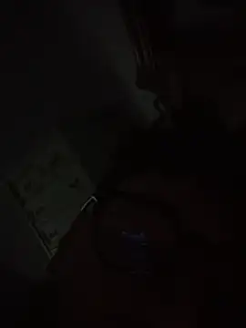 simeonehivd online show from March 2026 04:32:02 PM