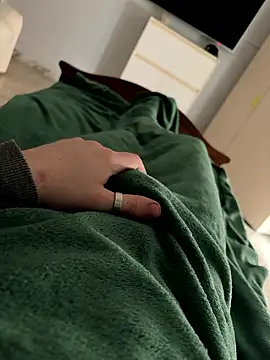 simeonehivd online show from January 2026 12:55:02 PM