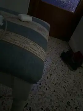 Snapshot of simeonehivd chatting on December 2025 02:44:01 PM simeonehivd online show from December 2025 02:44:01 PM