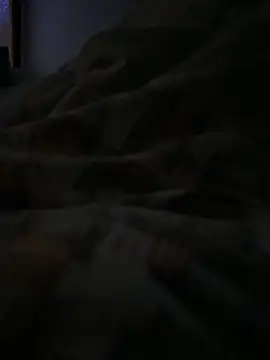 simeonehivd online show from December 2025 03:36:02 PM