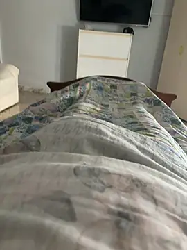 simeonehivd online show from March 2026 12:29:01 PM