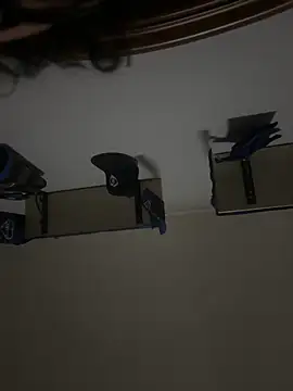 simeonehivd online show from April 2026 02:59:01 AM