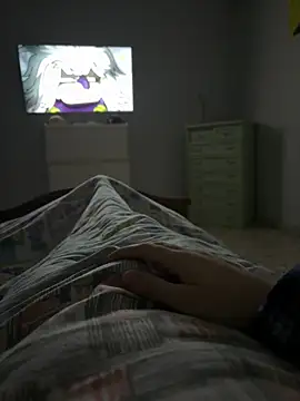 simeonehivd online show from December 2025 12:57:02 AM