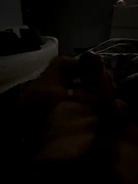 simeonehivd online show from December 2025 01:08:02 AM