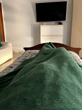 simeonehivd online show from January 2026 12:22:02 PM