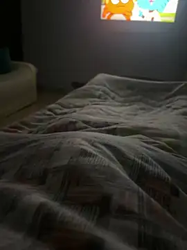 simeonehivd online show from March 2026 11:57:02 PM