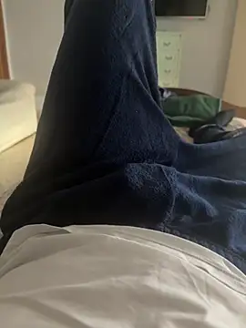 simeonehivd online show from March 2026 02:16:01 PM