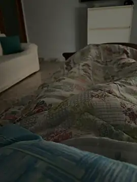 simeonehivd online show from February 2026 01:17:01 PM