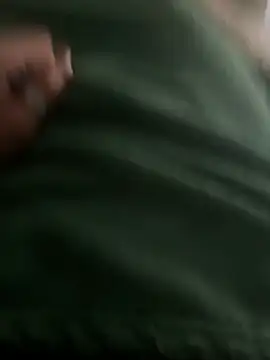 simeonehivd online show from April 2026 03:24:02 PM