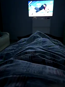 simeonehivd online show from December 2025 10:46:02 PM