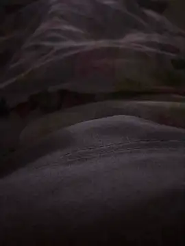 simeonehivd online show from April 2026 11:00:01 PM