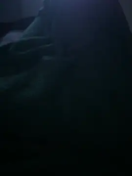 simeonehivd online show from March 2026 05:31:02 PM