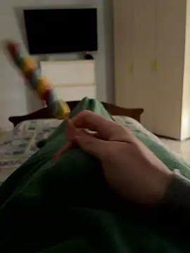 simeonehivd online show from January 2026 12:31:02 PM