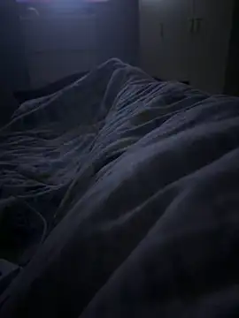 simeonehivd online show from March 2026 02:04:01 AM