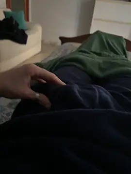 simeonehivd online show from December 2025 01:03:02 PM