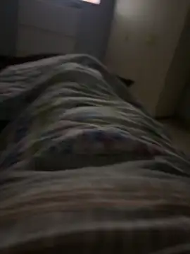 simeonehivd online show from March 2026 10:58:01 PM