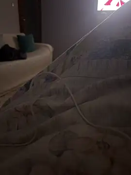 simeonehivd online show from March 2026 11:45:02 PM