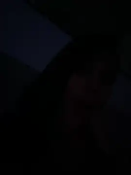 LINA DURAN online show from November 2025 06:57:01 AM