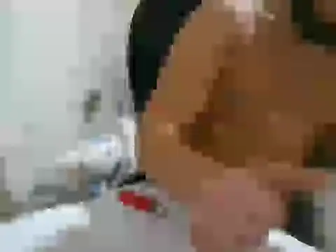 Snapshot of Malessere1922 chatting on November 2025 12:26:01 AM Malessere1922 online show from November 2025 12:26:01 AM