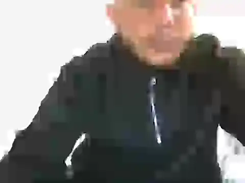 Snapshot of Malessere1922 chatting on November 2025 04:40:02 AM Malessere1922 online show from November 2025 04:40:02 AM