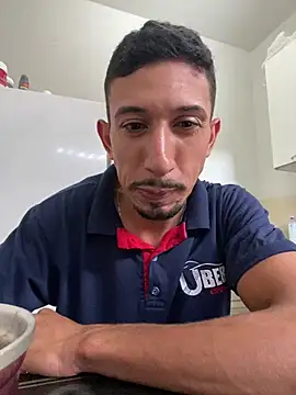 mortare27 online show from April 2026 03:19:01 PM