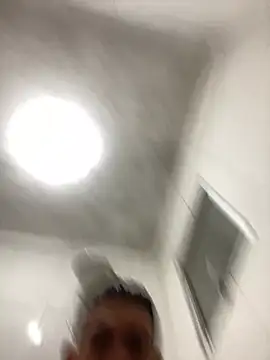 mortare27 online show from February 2026 11:48:01 PM