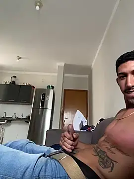 mortare27 online show from March 2026 08:47:01 PM