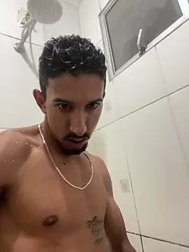 mortare27 online show from February 2026 11:48:01 PM