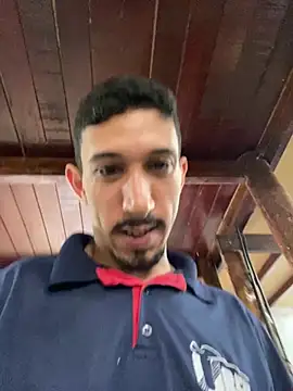 mortare27 online show from April 2026 03:02:01 PM