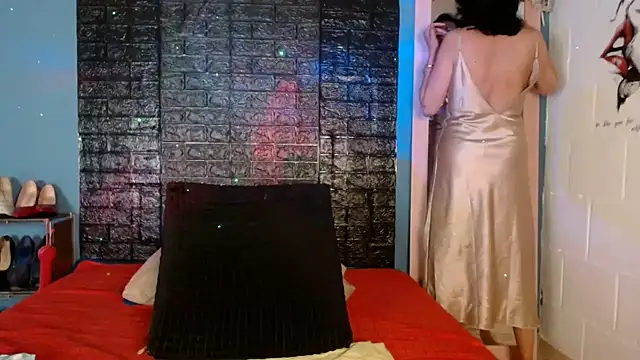 Snapshot of Jhanne_Cherry_ chatting on June 2026 12:38:02 AM Jhanne Cherry online show from June 2026 12:38:02 AM