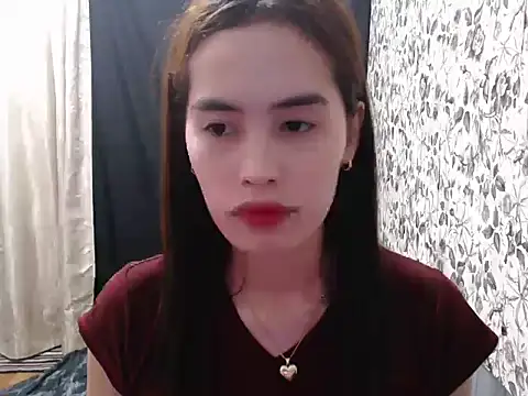 Snapshot of Ur_destiny_Jasmine chatting on February 2026 04:21:02 AM Ur destiny Jasmine online show from February 2026 04:21:02 AM