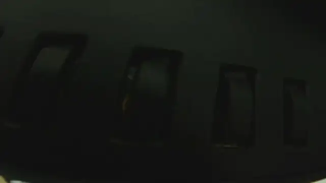 Calavera2001 online show from May 2026 11:51:02 AM